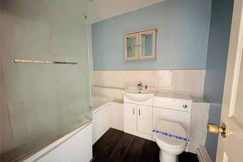 undefined, Tudor Court, Tunbridge Wells, Kent, TN2