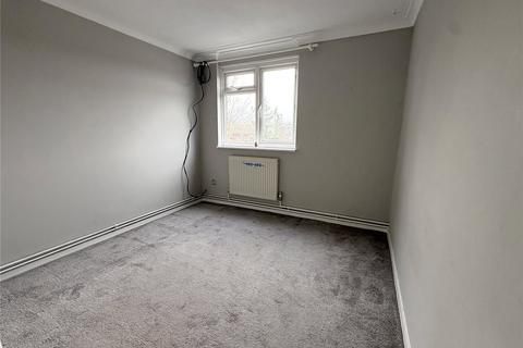 undefined, Tudor Court, Tunbridge Wells, Kent, TN2