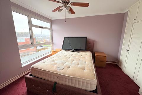undefined, Tudor Court, Tunbridge Wells, Kent, TN2
