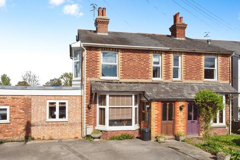 undefined, Westwood Road, Tunbridge Wells, Kent, TN4
