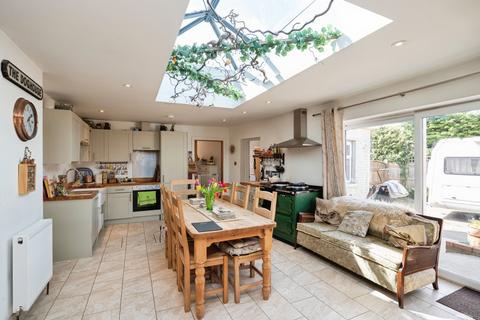 undefined, Westwood Road, Tunbridge Wells, Kent, TN4