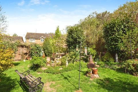 undefined, Westwood Road, Tunbridge Wells, Kent, TN4