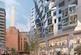 Additional image 5 of Electric Boulevard, London SW11
