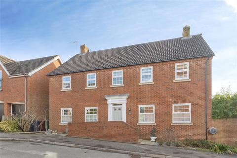 undefined, Olivers Court, Horsmonden, Tonbridge, Kent, TN12