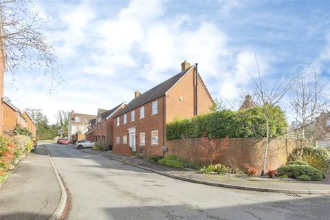 undefined, Olivers Court, Horsmonden, Tonbridge, Kent, TN12