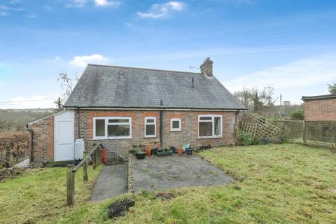 undefined, Station Road, Rotherfield, East Sussex, TN6