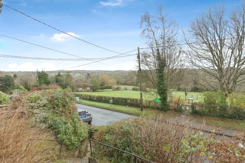 undefined, Station Road, Rotherfield, East Sussex, TN6
