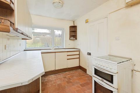 undefined, Station Road, Rotherfield, East Sussex, TN6