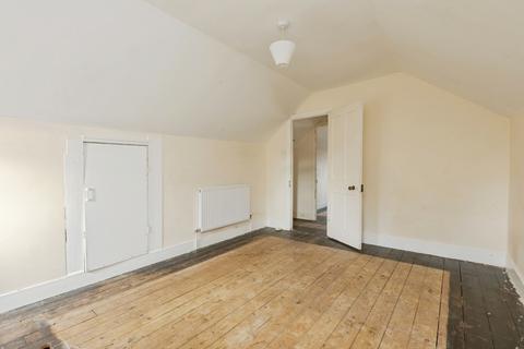 undefined, Station Road, Rotherfield, East Sussex, TN6