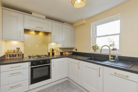 undefined, The Manor, Badgers Holt, Tunbridge Wells, TN2
