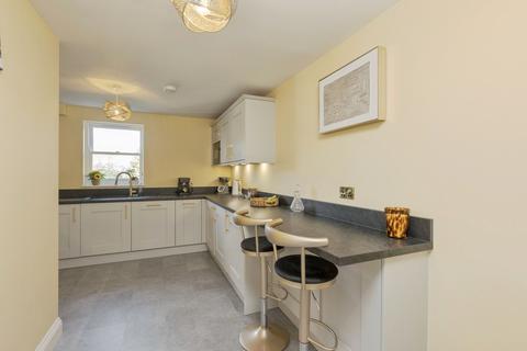 undefined, The Manor, Badgers Holt, Tunbridge Wells, TN2