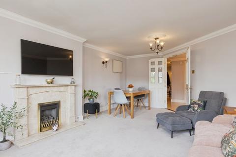 undefined, The Manor, Badgers Holt, Tunbridge Wells, TN2