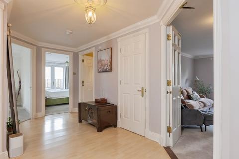 undefined, The Manor, Badgers Holt, Tunbridge Wells, TN2
