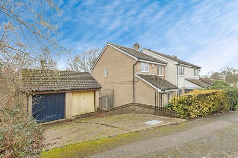 Blackthorn Avenue, Tunbridge Wells, TN4