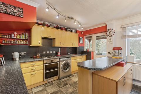 3 bedroom end of terrace house for sale, Blackthorn Avenue, Tunbridge Wells, TN4