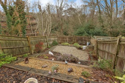 3 bedroom end of terrace house for sale, Blackthorn Avenue, Tunbridge Wells, TN4