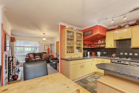 3 bedroom end of terrace house for sale, Blackthorn Avenue, Tunbridge Wells, TN4