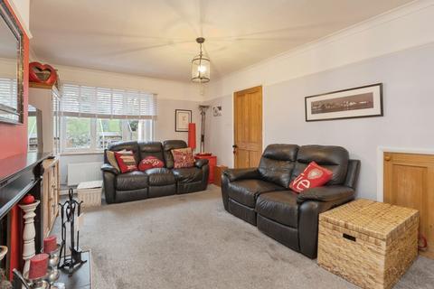 3 bedroom end of terrace house for sale, Blackthorn Avenue, Tunbridge Wells, TN4