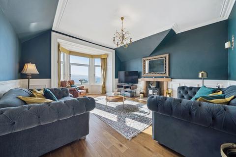 undefined, Janefield, Shore Road, Kilcreggan, G84 0HJ