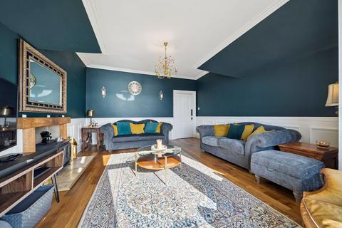 undefined, Janefield, Shore Road, Kilcreggan, G84 0HJ