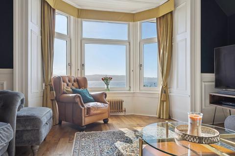undefined, Janefield, Shore Road, Kilcreggan, G84 0HJ