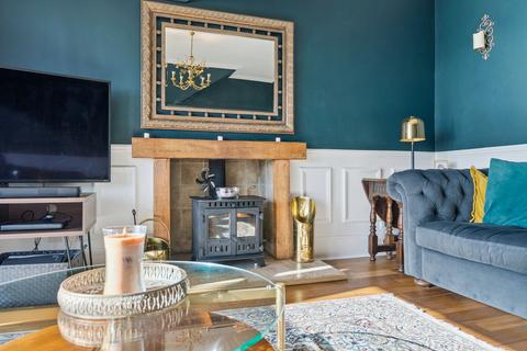 undefined, Janefield, Shore Road, Kilcreggan, G84 0HJ