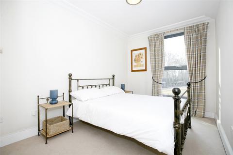 undefined, Ebury Bridge Road, London, SW1W