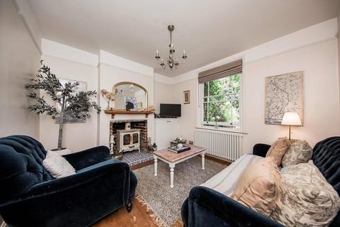 2 bedroom semi-detached house for sale, Harmony Street, Tunbridge Wells, Kent, TN4