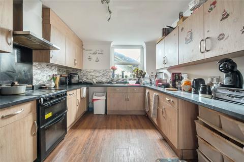 3 bedroom terraced house for sale, Old Laira Road, Plymouth, Devon, PL3