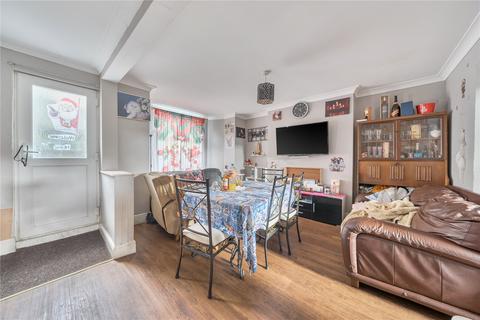 3 bedroom terraced house for sale, Old Laira Road, Plymouth, Devon, PL3