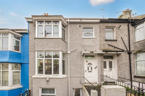 undefined, Old Laira Road, Plymouth, Devon, PL3