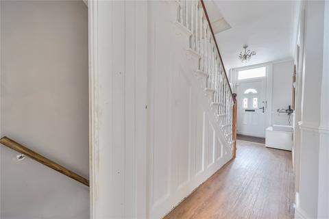 undefined, Old Laira Road, Plymouth, Devon, PL3