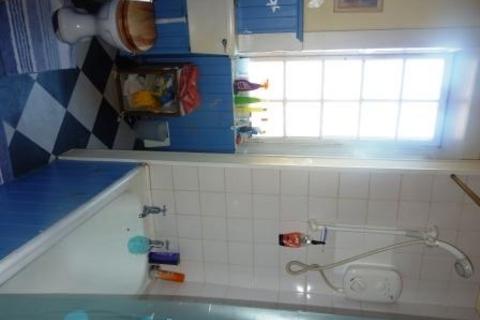 undefined, Water Row, Glasgow G51