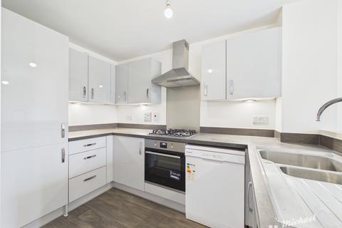 3 bedroom semi-detached house for sale, Leighton Buzzard LU7