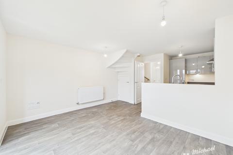 3 bedroom semi-detached house for sale, Leighton Buzzard LU7