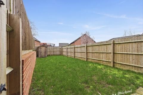3 bedroom semi-detached house for sale, Leighton Buzzard LU7