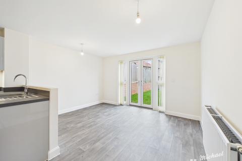 3 bedroom semi-detached house for sale, Leighton Buzzard LU7