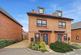 Leighton Buzzard LU7