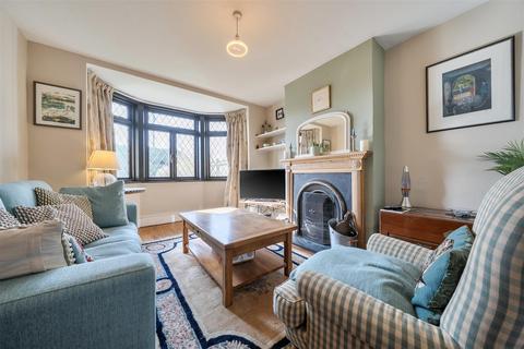 4 bedroom detached house for sale, Lake Lane, Barnham