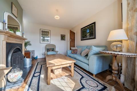 4 bedroom detached house for sale, Lake Lane, Barnham