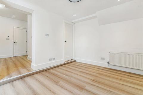 2 bedroom flat to rent, Devonshire Road, London, W4