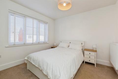 4 bedroom detached house for sale, Longhill Court, Durham DH7