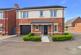 Longhill Court, Durham DH7