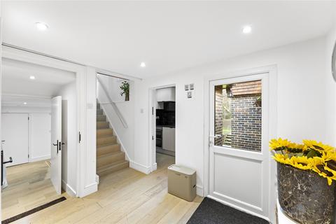 undefined, Sandy Way, Cobham, Surrey, KT11