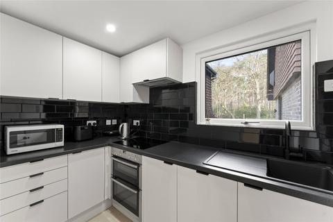 undefined, Sandy Way, Cobham, Surrey, KT11