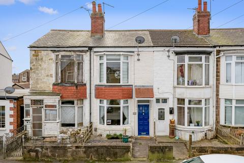 2 bedroom house for sale, Birch Grove, Harrogate, North Yorkshire, HG1