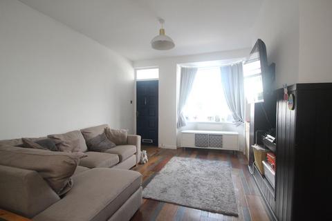 2 bedroom house for sale, Birch Grove, Harrogate, North Yorkshire, HG1