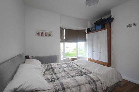 2 bedroom house for sale, Birch Grove, Harrogate, North Yorkshire, HG1