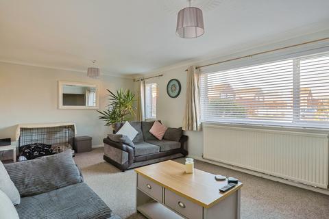 4 bedroom detached house for sale, Stratton Road, MUSCLIFF, Bournemouth, Dorset, BH9