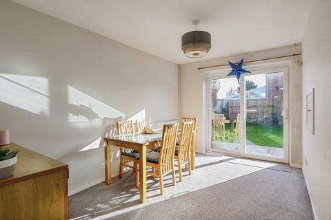 4 bedroom detached house for sale, Stratton Road, MUSCLIFF, Bournemouth, Dorset, BH9